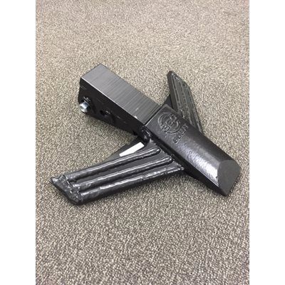 360 BULLET 14" Ripper Point CIH